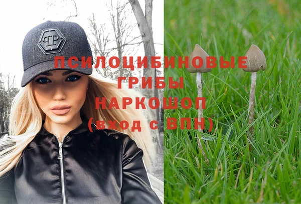 марки nbome Белоозёрский