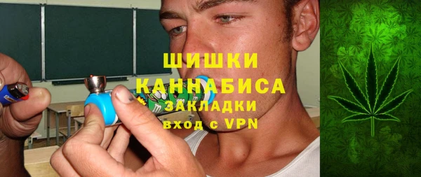 соль курить ск Белокуриха